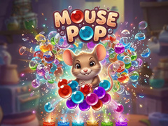                                                                       Mouse Pop ﻞﯿﮭﮐ