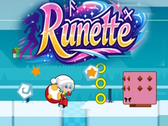                                                                       Runette ﻞﯿﮭﮐ