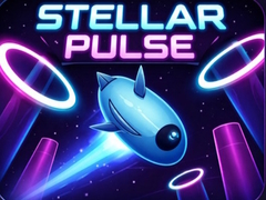                                                                       Stellar Pulse ﻞﯿﮭﮐ