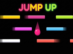                                                                       Jump Up  ﻞﯿﮭﮐ