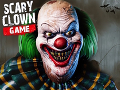                                                                       Scary clown Game ﻞﯿﮭﮐ
