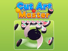                                                                       Cut Art Master ﻞﯿﮭﮐ