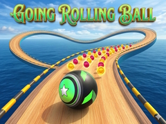                                                                       Going Rolling Ball ﻞﯿﮭﮐ