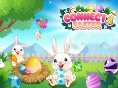                                                                       Connect 3 Easter ﻞﯿﮭﮐ