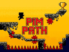                                                                       Pim Path ﻞﯿﮭﮐ