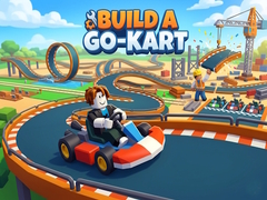                                                                       Build a Go-Kart ﻞﯿﮭﮐ