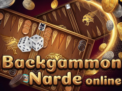                                                                       Backgammon Narde Online ﻞﯿﮭﮐ