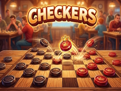                                                                       Checkers ﻞﯿﮭﮐ
