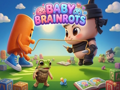                                                                       Baby Brainrots ﻞﯿﮭﮐ