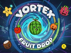                                                                       Vortex Drop Fruit ﻞﯿﮭﮐ