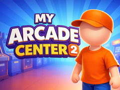                                                                       My Arcade Center 2 ﻞﯿﮭﮐ
