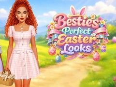                                                                       Besties Perfect Easter Looks ﻞﯿﮭﮐ