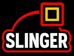                                                                       Slinger Block ﻞﯿﮭﮐ