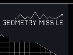                                                                       Geometry Missile ﻞﯿﮭﮐ