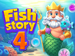                                                                       Fish Story 4 ﻞﯿﮭﮐ