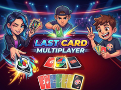                                                                       Last Card Multiplayer ﻞﯿﮭﮐ