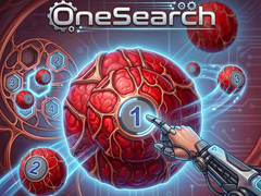                                                                       OneSearch ﻞﯿﮭﮐ