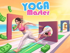                                                                       Yoga Master ﻞﯿﮭﮐ