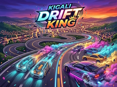                                                                       Kigali Drift King ﻞﯿﮭﮐ