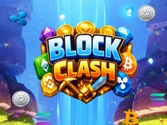                                                                       Block Clash ﻞﯿﮭﮐ