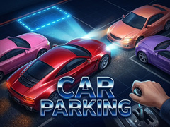                                                                       Car Parking ﻞﯿﮭﮐ