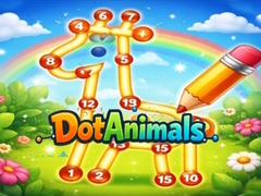                                                                       DotAnimals ﻞﯿﮭﮐ