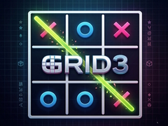                                                                       Grid3 ﻞﯿﮭﮐ
