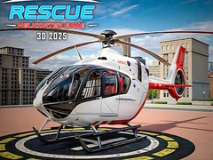                                                                       Rescue Helicopter Game 3d 2025 ﻞﯿﮭﮐ