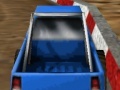                                                                       Top Truck 3D ﻞﯿﮭﮐ