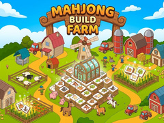                                                                       Mahjong Build Farm ﻞﯿﮭﮐ