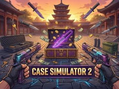                                                                       Simulator Case: Stanok 2 ﻞﯿﮭﮐ