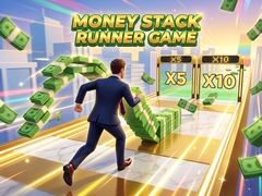                                                                       Money Stack Runner Game ﻞﯿﮭﮐ