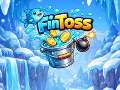                                                                       FinToss ﻞﯿﮭﮐ