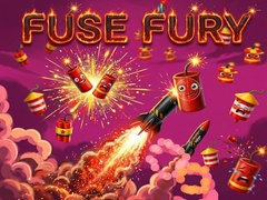                                                                       Fuse Fury ﻞﯿﮭﮐ