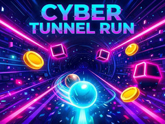                                                                       Cyber Tunnel Run ﻞﯿﮭﮐ