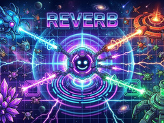                                                                       Reverb ﻞﯿﮭﮐ