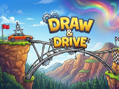                                                                       Draw & Drive ﻞﯿﮭﮐ