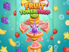                                                                       Fruit Tower Drop ﻞﯿﮭﮐ