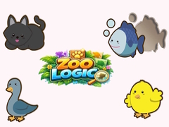                                                                       Zoo Logic ﻞﯿﮭﮐ