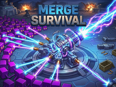                                                                       Merge Survival ﻞﯿﮭﮐ