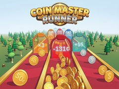                                                                       Coin Master Runner ﻞﯿﮭﮐ