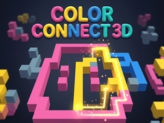                                                                       Color Connect 3D ﻞﯿﮭﮐ