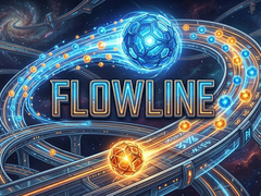                                                                       FlowLine ﻞﯿﮭﮐ