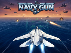                                                                       Navy Gun ﻞﯿﮭﮐ