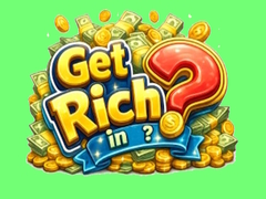                                                                       Get rich in? ﻞﯿﮭﮐ