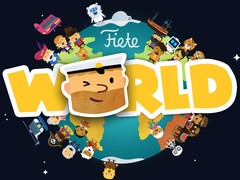                                                                       Fiete World ﻞﯿﮭﮐ