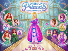                                                                       Dress Up - Games For Girls ﻞﯿﮭﮐ