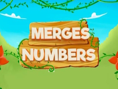                                                                       Merges Numbers ﻞﯿﮭﮐ