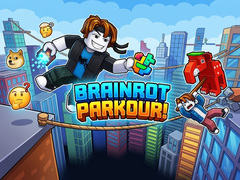                                                                       Obby: Brainrot Parkour! ﻞﯿﮭﮐ