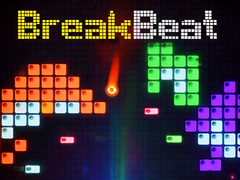                                                                       Break Beat ﻞﯿﮭﮐ